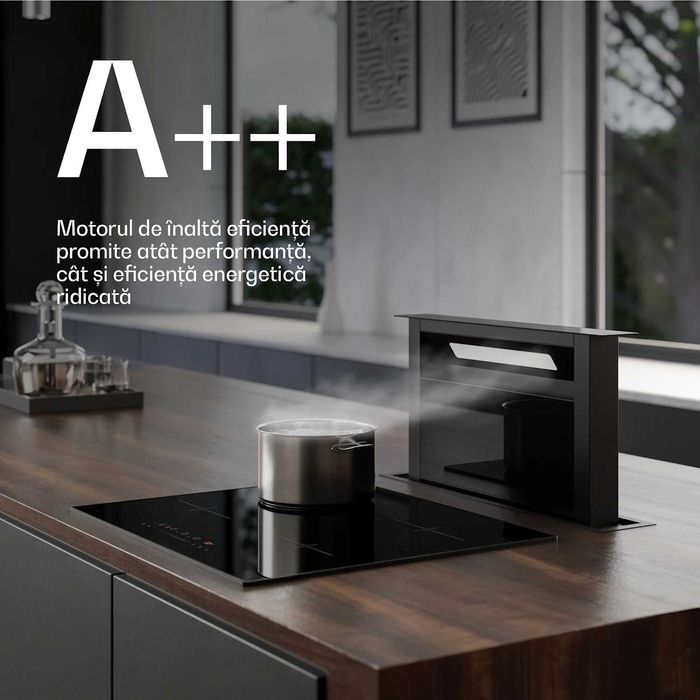 Hota telescopica NOUA SIGILATA - 35%