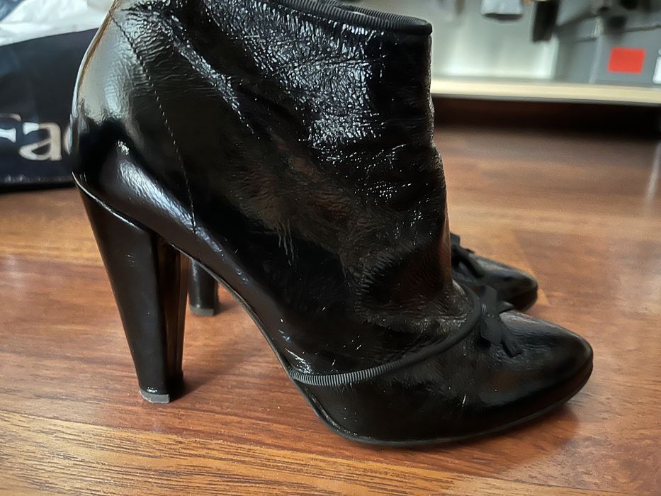 Обувь женская, оригинал