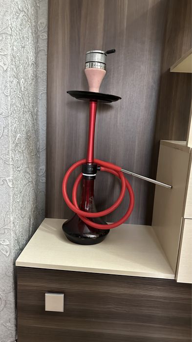 Продам аппараты для отдыха