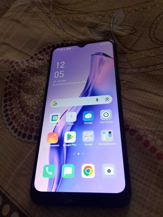 Продам смартфоны