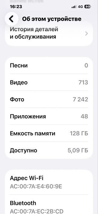 айфон 13 iphone 13