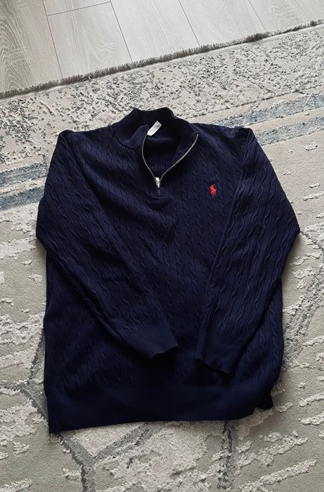 Мужская одежда мужская