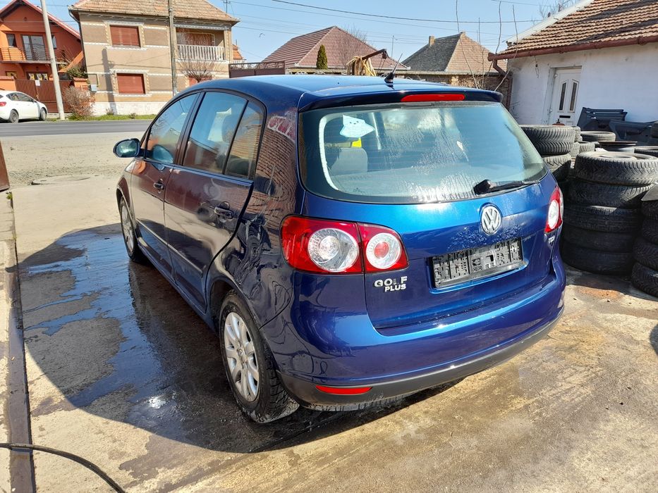 Stop stanga Vw Golf 5 +