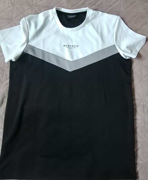 Tricou Mckenzie bărbați