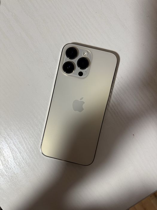 Iphone 14 ProMax