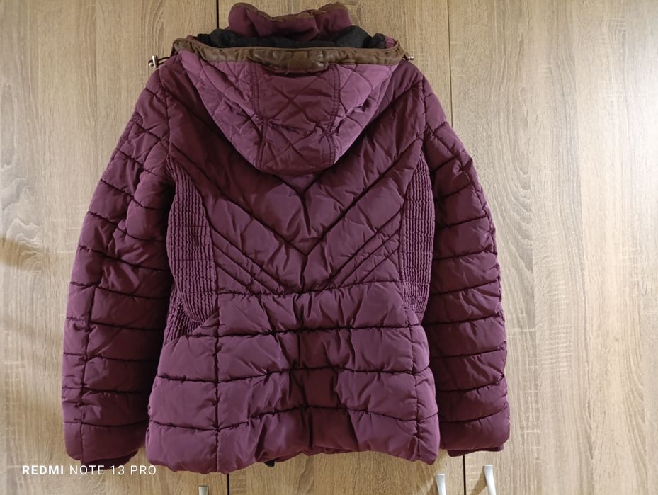 Marikoo , Tom Taylor Cecil зимни якета