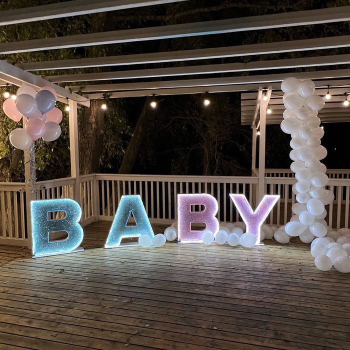 Продам бизнес Гендер пати