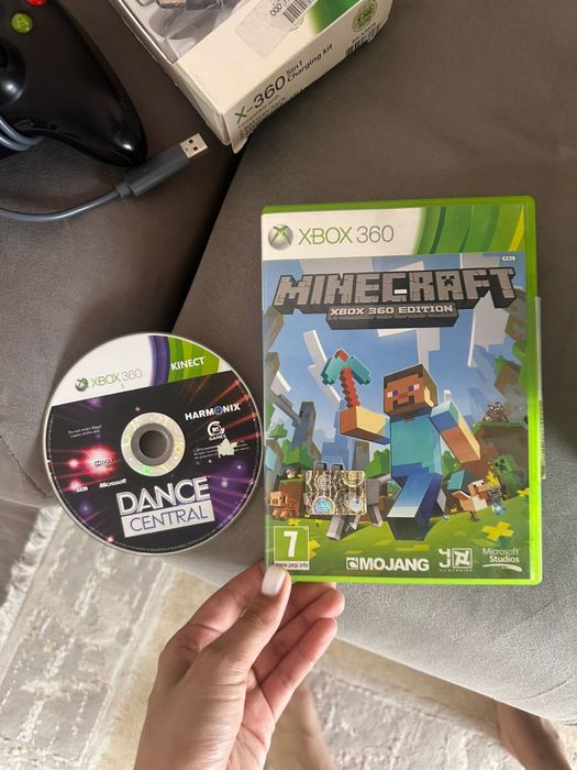 Роликовые кроссовки