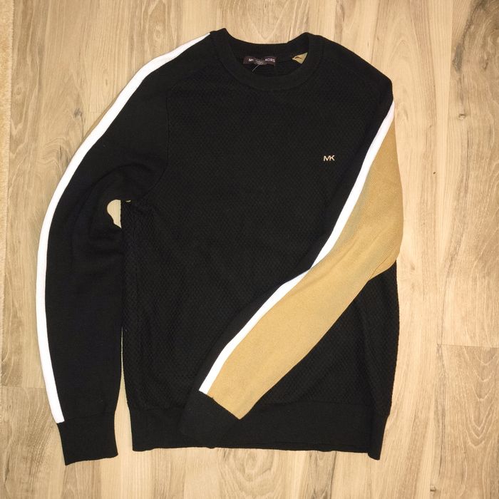 Pulover Michael Kors marimea S