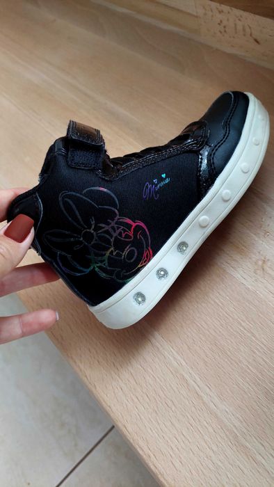 Ghete toamna/ iarna copii