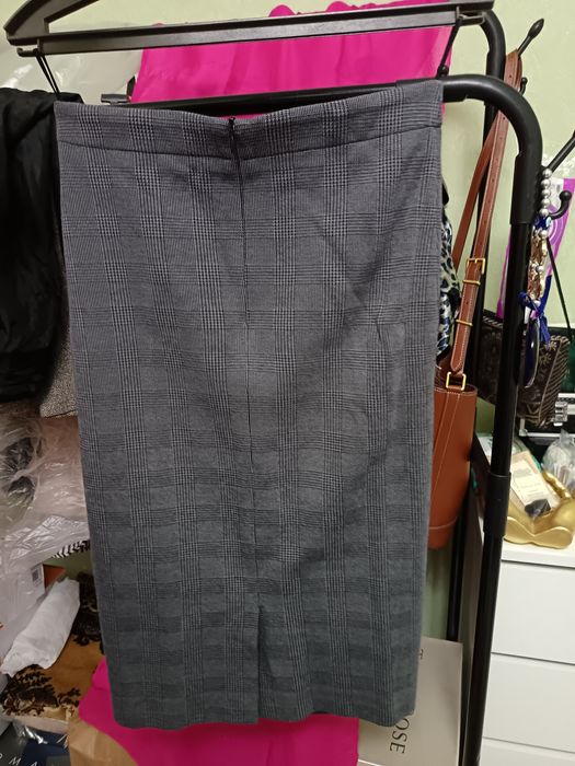 Костюмы брендовые