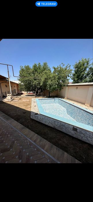 продажа дом Лимонария 7 соток