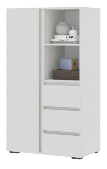 Продам шкаф-комод