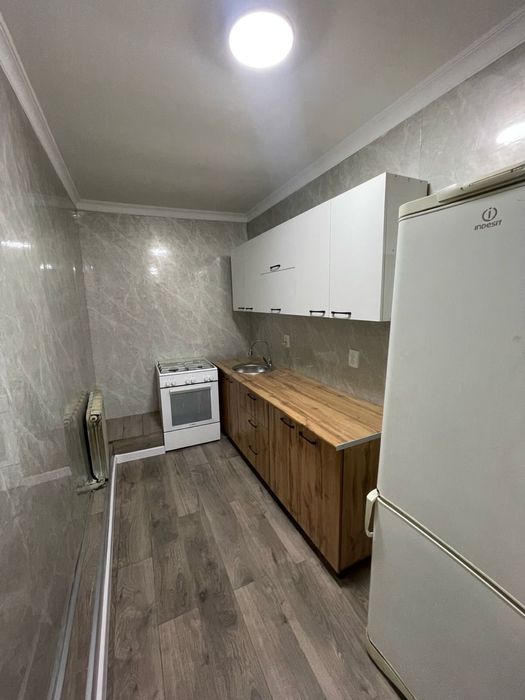 Сдам частный дом