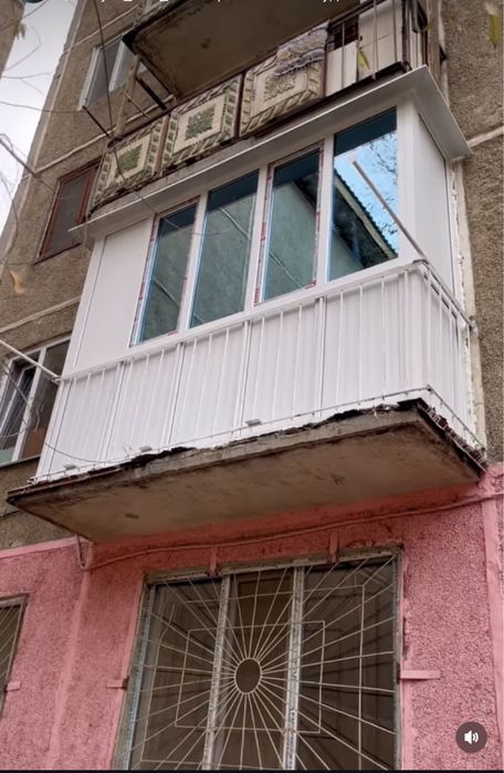 Пластиковые окна.Ремонт окон