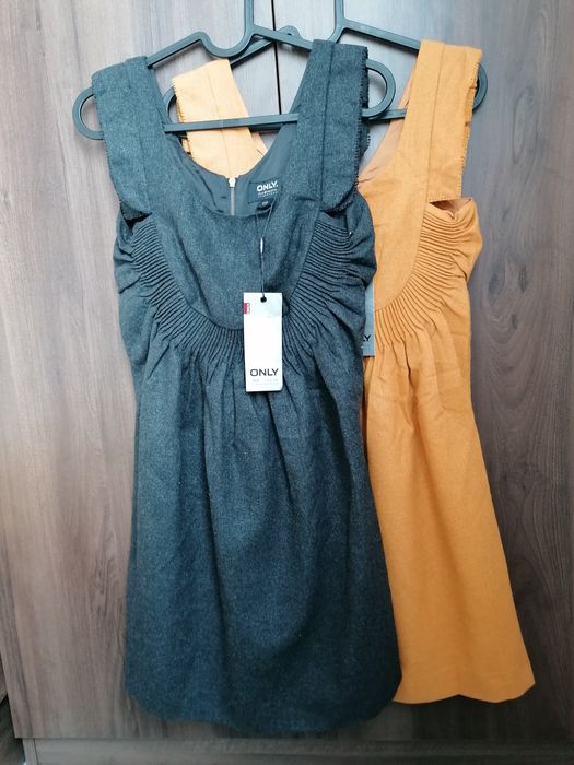 Рокли Only XS размер