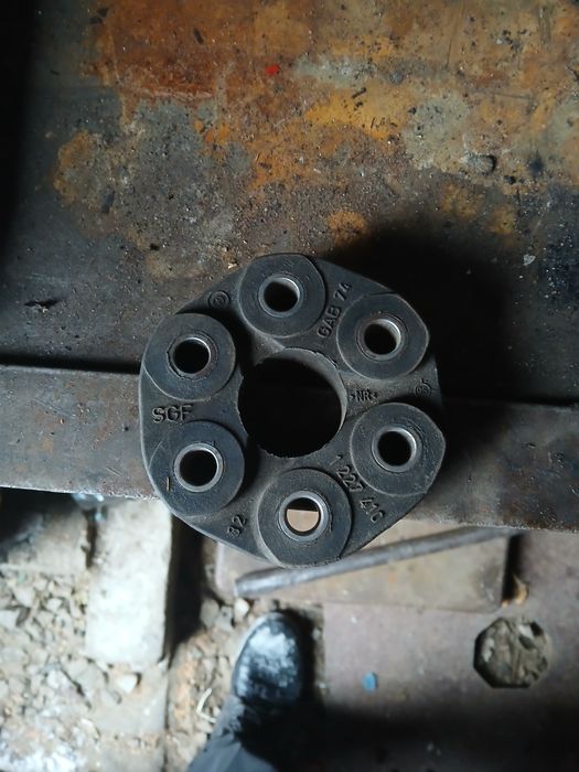 Продам все что на фото !!!