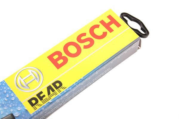 Lamela stergator luneta Bosch 340 mm pentru Audi A3 8P 202012; A4 Avant B6 B7 202008; Q7 202015; Seat Altea 5P 20; Ibiza 6L/6J 202012; 3397004772