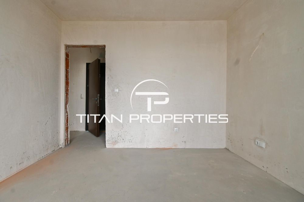 Продава се Двустаен апартамент в София, Овча купел - 66 кв.м за 2186 €/кв.м - Снимка #3