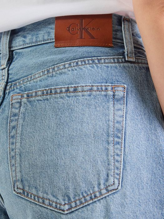 Calvin clein jeans