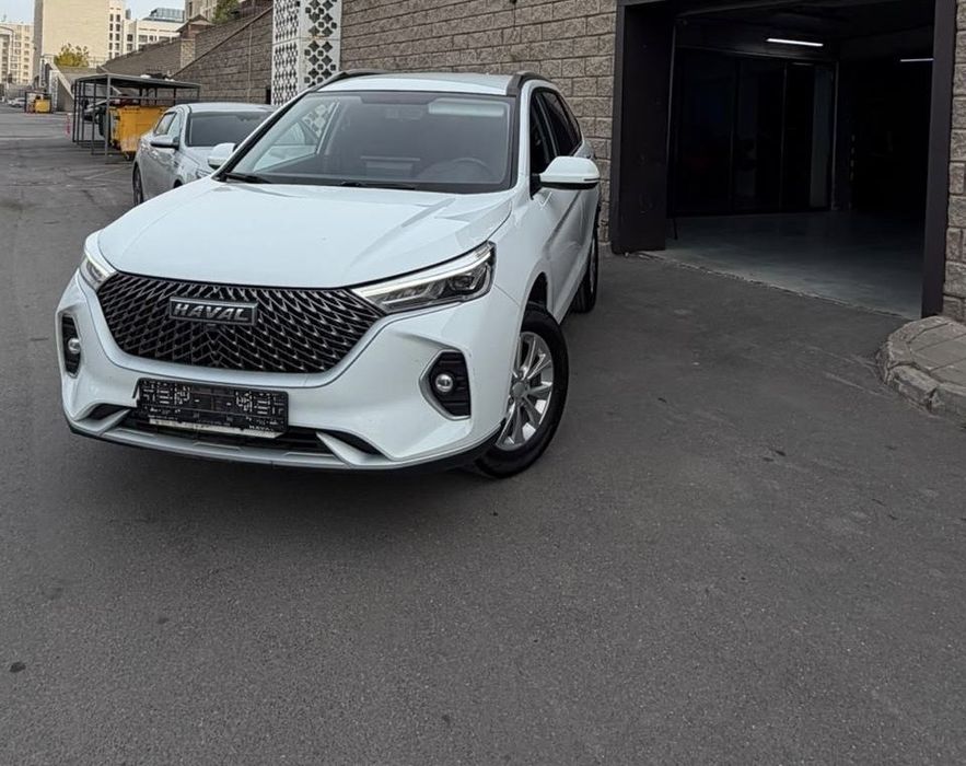 Аренда сдаем авто в аренду с выкупом