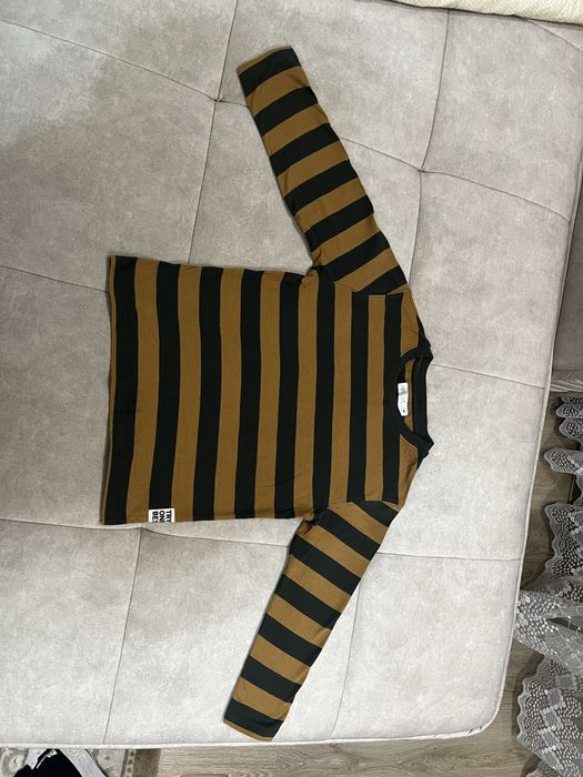 Кофта Zara оригинал