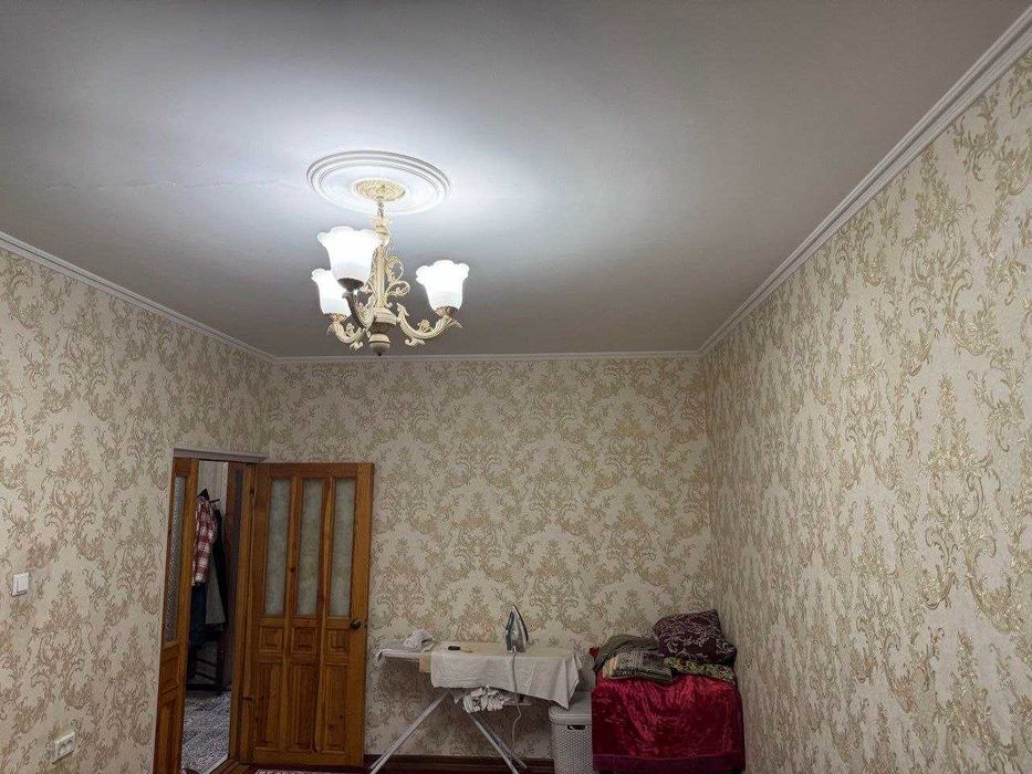 ПРОДАМ 2/2/4 ТТЗ-4 №U85