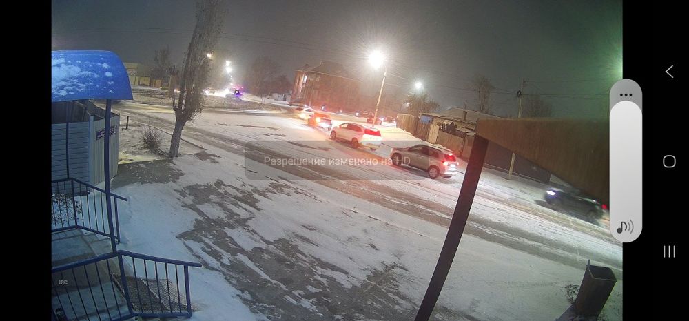 Сдам 1.5 сотки участка Центр.