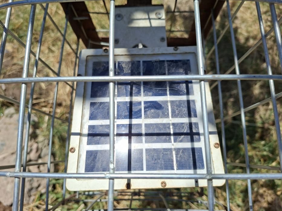 Smart water SW-08