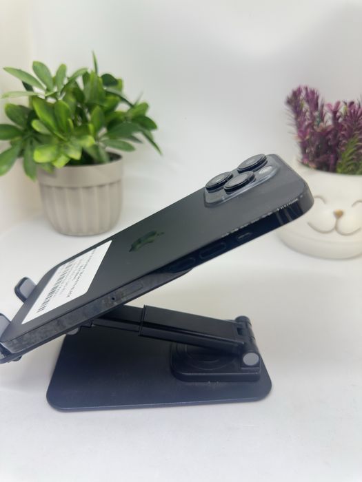 iphone 14 pro max| 128 gb | 19114 | pintel munaily