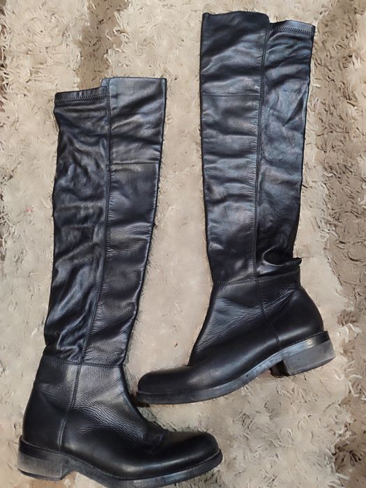 Срочно продам за две тысячи