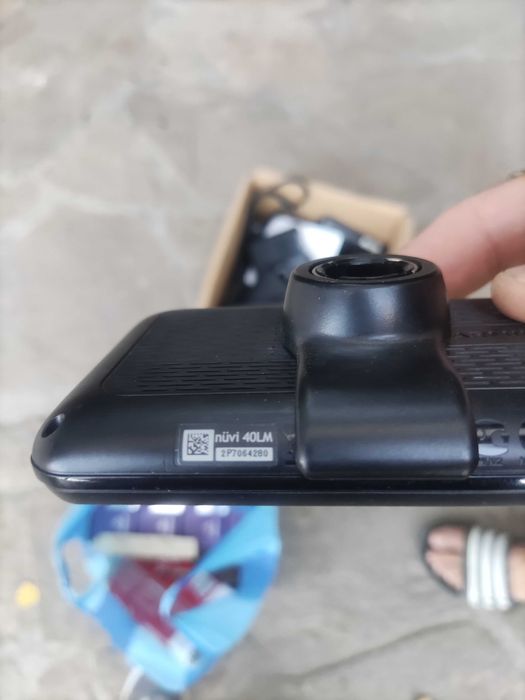 Garmin навигация, различни модели. Всичко за 100 лв