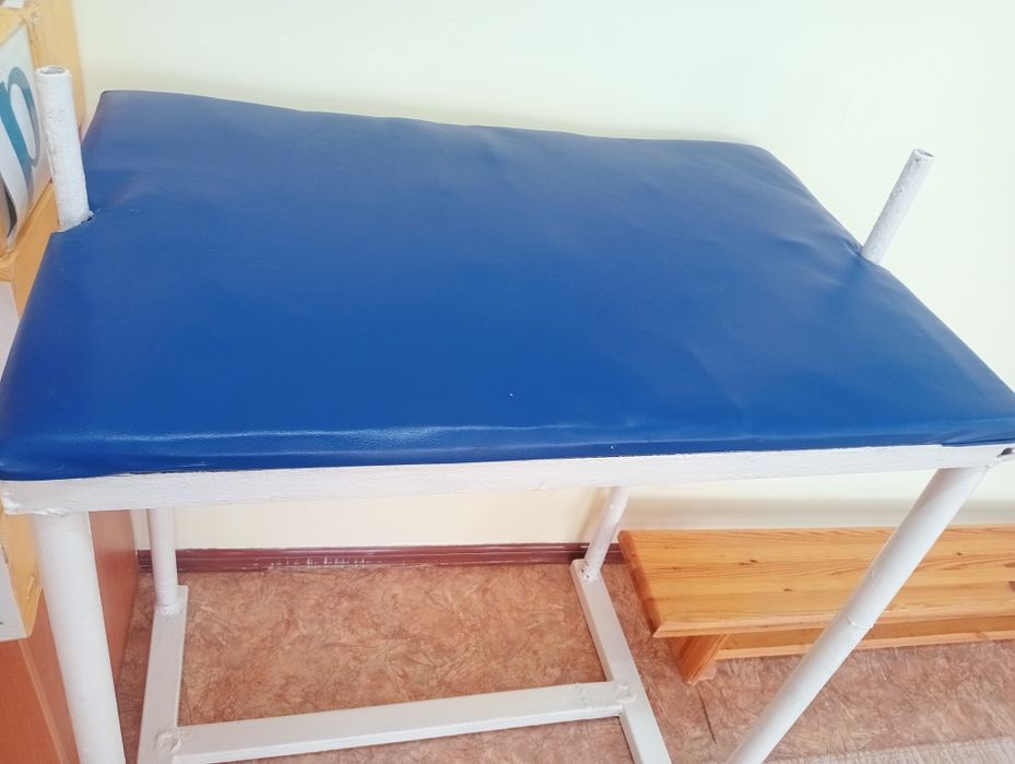 Продам стол для армреслинга