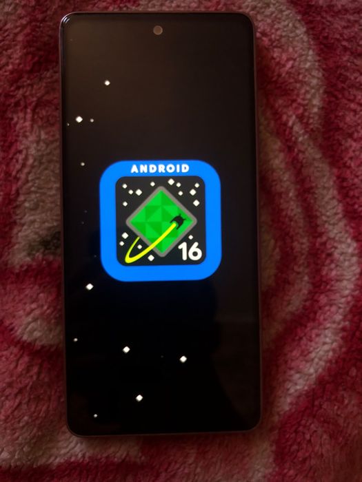 Samsung a53 5G продается