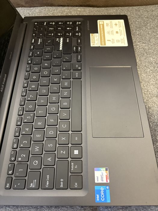 Laptop Asus Vivobook 15X pentru piese