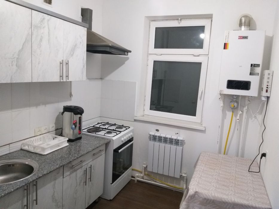 Арендандага бераман студент кизларга  адрес вогзал 6 хаммом