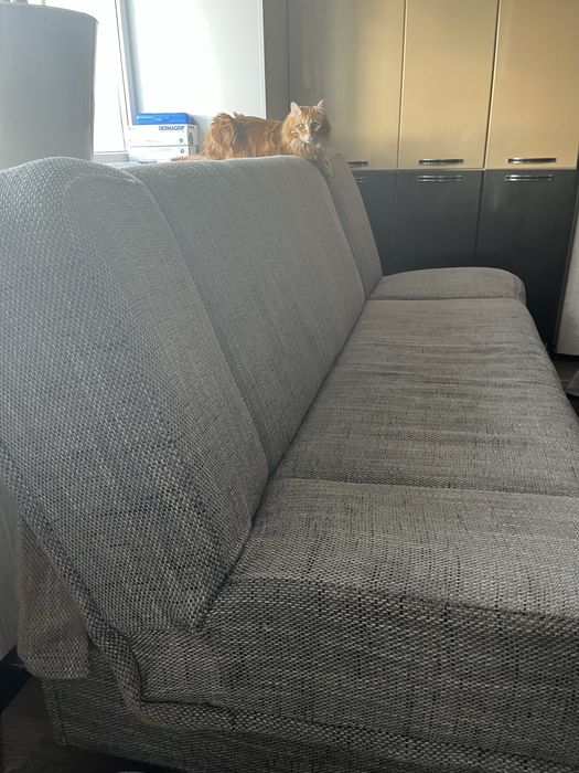 Продаб диван б/у.