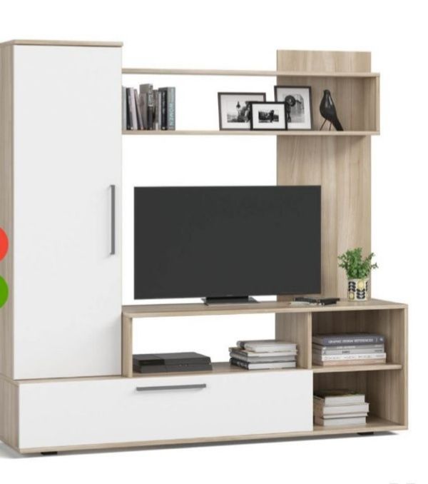 Продаю стенку б/у