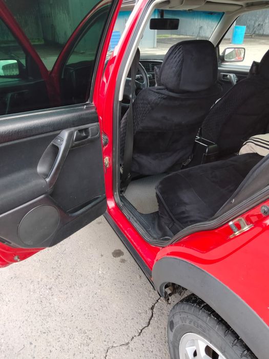 Продам Volkswagen vento.1994 г.в