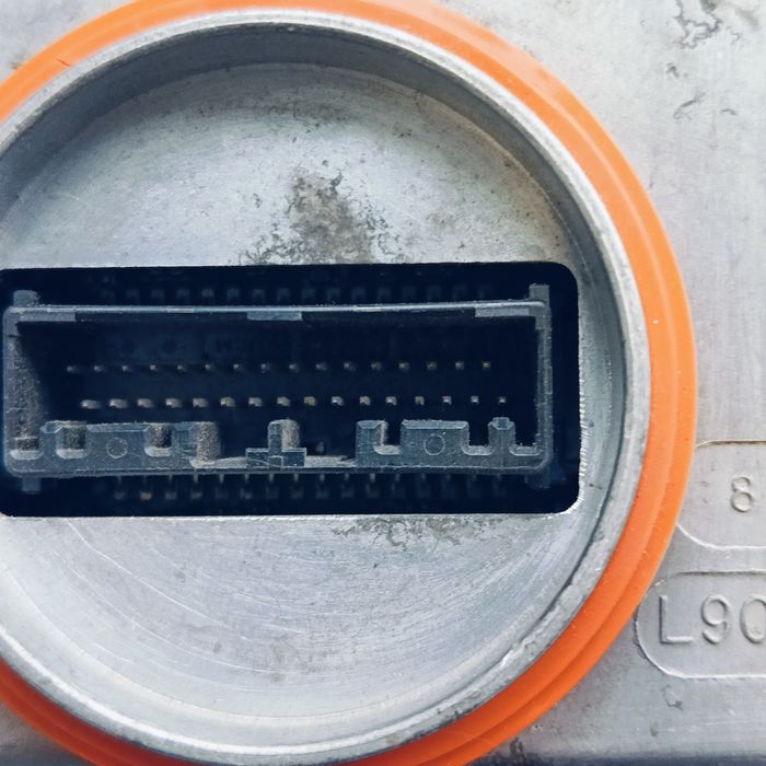 Баласт модул за фар L90005488 ОРИГИНАЛЕН