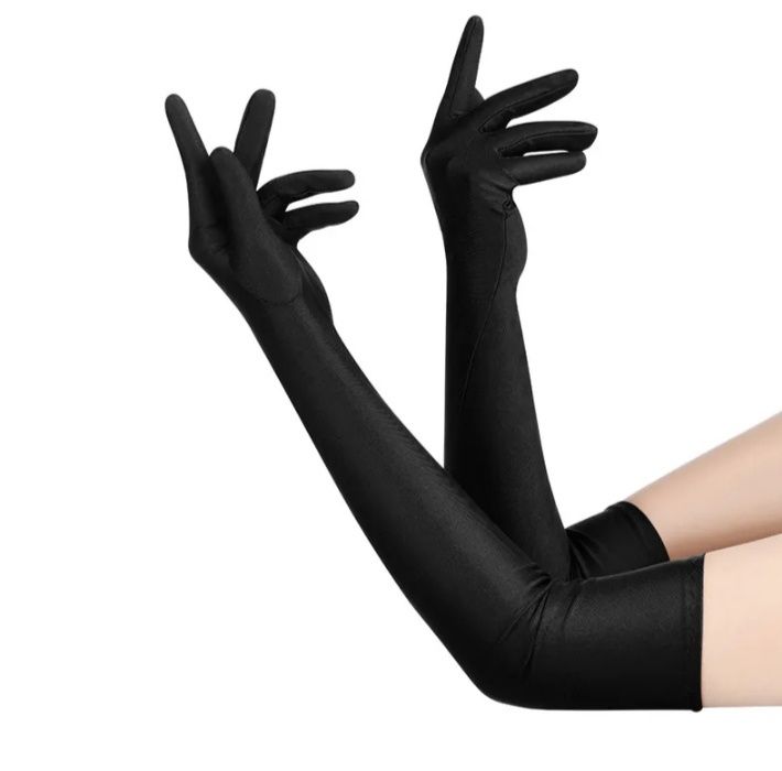 Аксесоари стил Гетсби