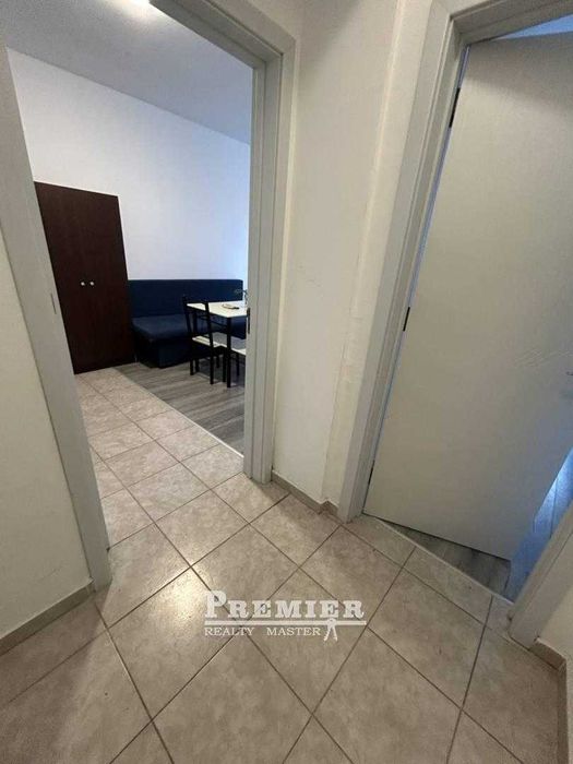 Продава се Двустаен апартамент в Поморие - 59 кв.м за 618 €/кв.м - Снимка #5