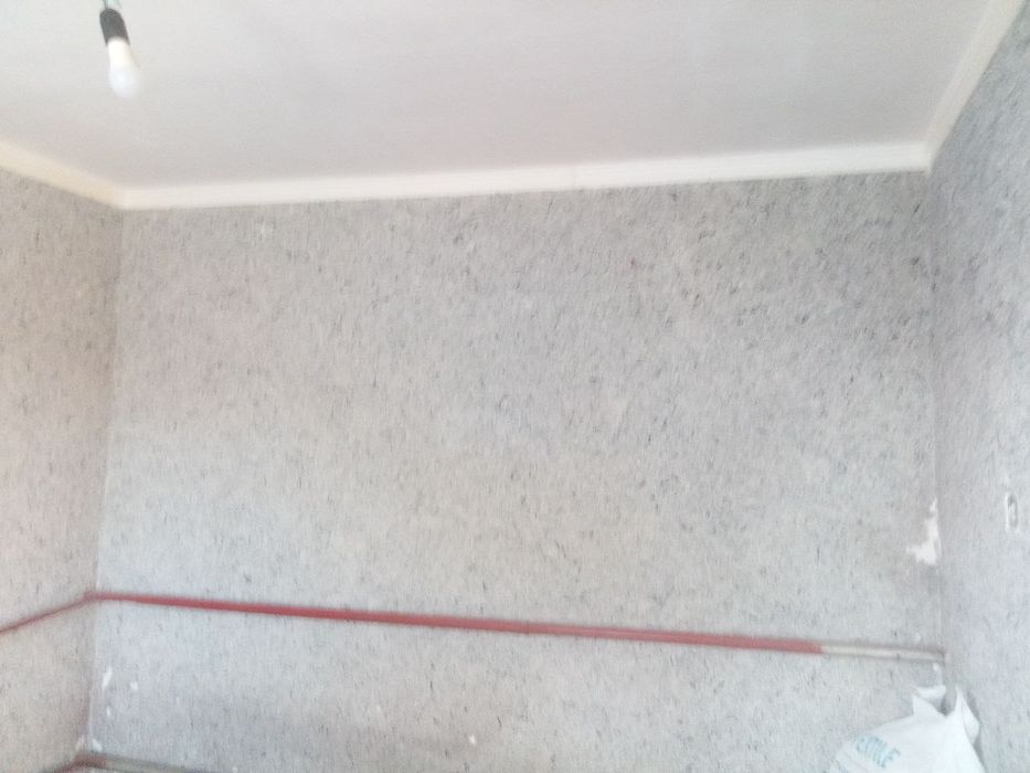 2xonali kvartira