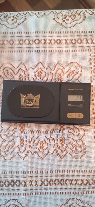 Продам кольцо (золото 585)
