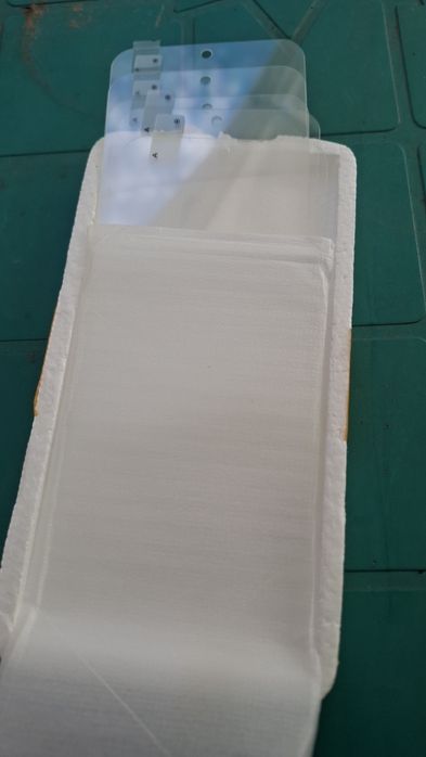 Samsung Galaxy S23 FE Като Нов