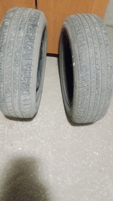 Шевролет 215&&&$=