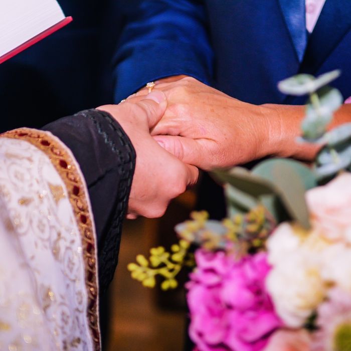 Echipă foto video de încredere