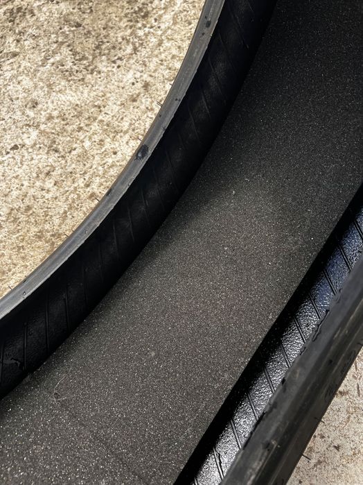 Anvelope Michelin Latitude Sport 3 255/45/20 DOT 33 2019 pneuri