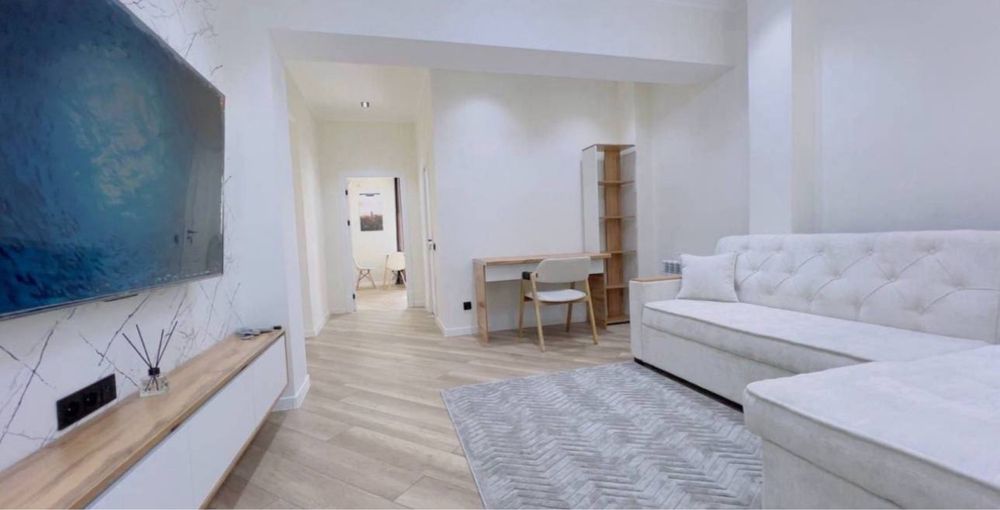 Ялогоч ( эко бозор)