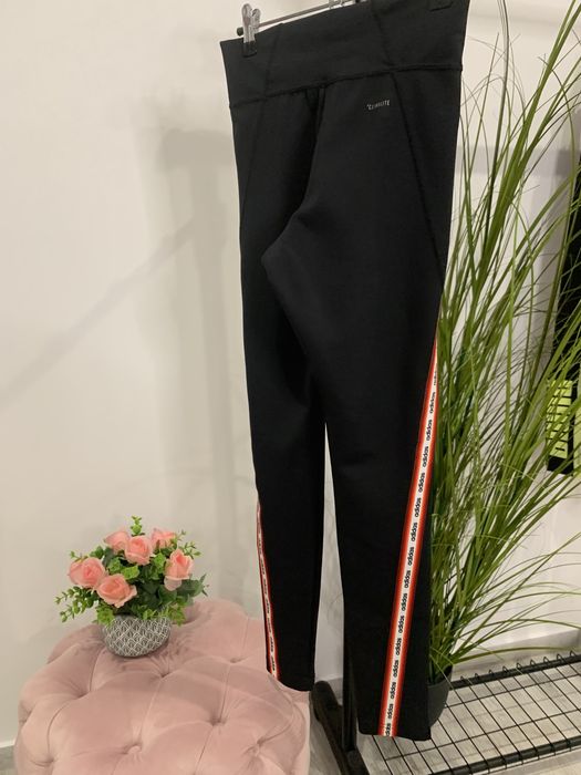 Puma Nike Liu Jo Adidas оригинален клин